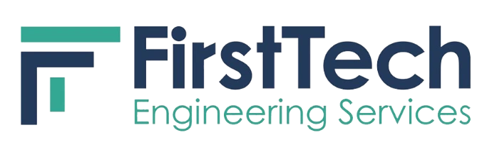 FirstTech Engineering Services